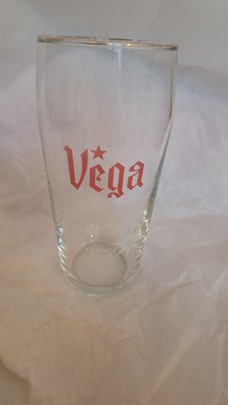 Verre Vega