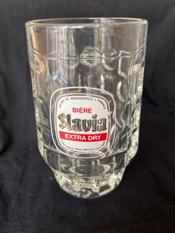 Chope Slavia Extra Dry