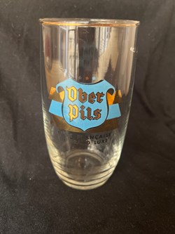 Verre Ober Pils