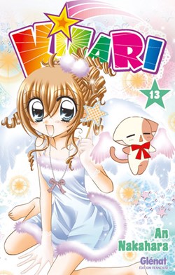 Kilari tome 13