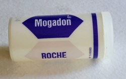 MOGADON ( 20 Comprimés)