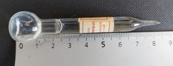 SÉRUM ISOTONIQUE ( Ampoule)