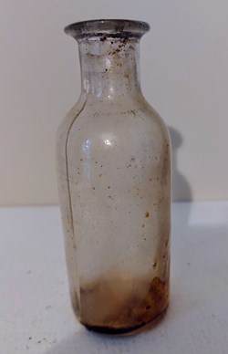 CÉDRAT