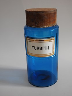 TURBITH Herbo