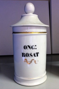 ONG:ROSAT