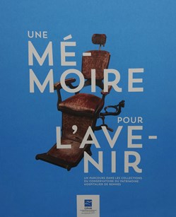 Mémoire pour l'avenir