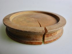 Rouloir à pilules