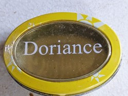 DORIANCE