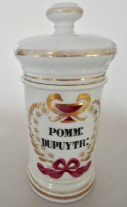 POMM : DUPUYTR :