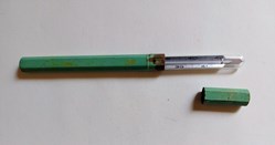 THERMOMÈTRE Médical Minute COLOR