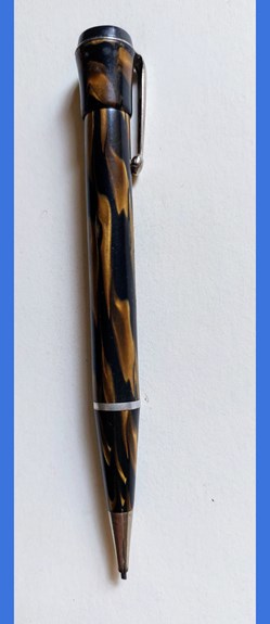 ATROBYL BIOSURGON / Stylo à mines
