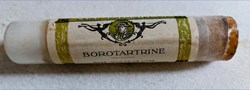 SEL IMPÉRIAL BOROTARTRINE