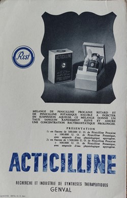 ACTILLINE  2