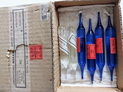 MERAM ( Ampoules injectables)