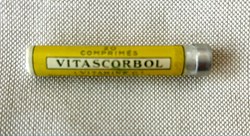 VITASCORBOL