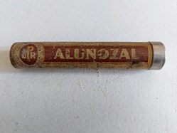 ALUNOZAL ( Comprimés)