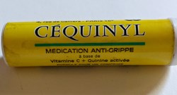 CÉQUINYL