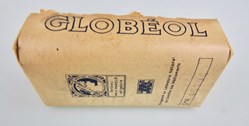 GLOBEOL