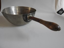 Couloire à sirop petit modèle