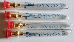 Aiguilles DYNOX 20/ 6
