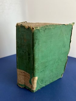 PARMENTIER Recherche sur les végétaux 1781
