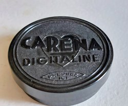 CARENA DIGITALINE