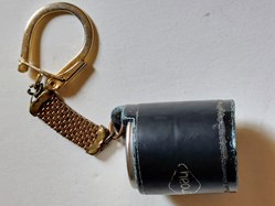 Lab. CHOAY Porte-clés et range - jetons
