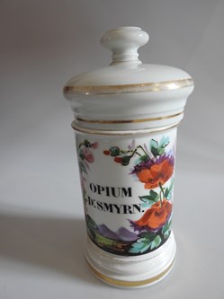 OPIUM D:SMYRN.