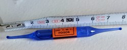 COCAÏNE 0 GR 05- 72 BMéram