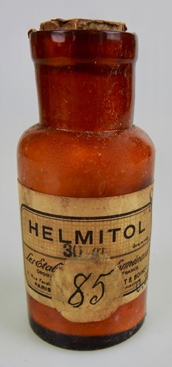 HELMITOL