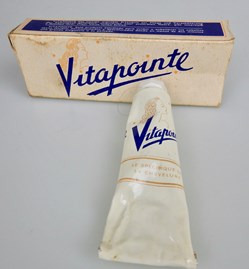 VITAPOINTE