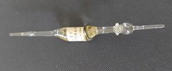 BUTELLINE à 2% ( Ampoule de forme originale)