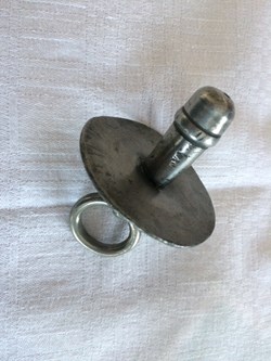 Tétine