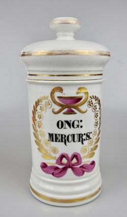 ONG: MERCUR:S: