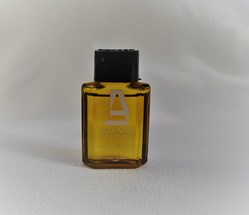 AZZARO - Azzaro pour homme