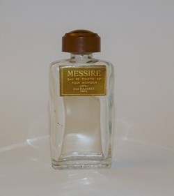 ALBRET Jean d' - Messire