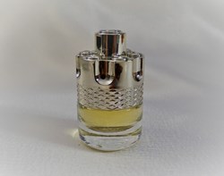 AZZARO - Wanted