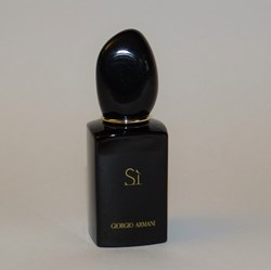 ARMANI - Si intense
