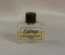 BALENCIAGA - Cialenga (2)