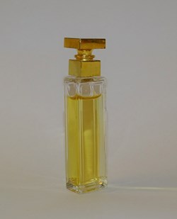 ARDEN Elysabeth - 5 th Avenue
