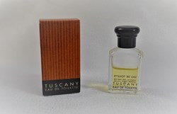 ARAMIS - Tuscany (2)