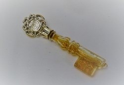 AVON - To a wilde rose
