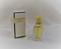 BALENCIAGA - Balenciaga