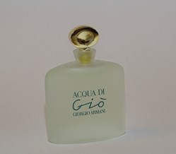 ARMANI - Acqua du Gio (femme)