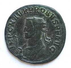 Probus Antoninian