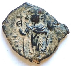 Coin9