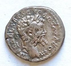 Septimius Severus