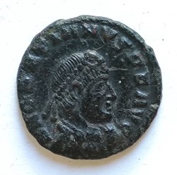 Gratianus