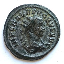 Probus Antoninian