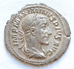 Maximinus Thrax